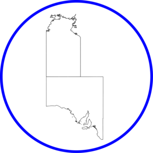 SA/NT Branch Meeting – 11th November