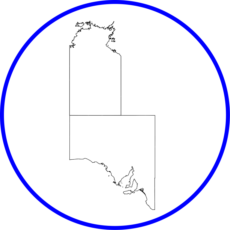 SA/NT Branch Meeting – 8th July