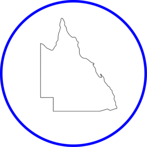 QLD Branch Meeting – Wednesday 28th October
