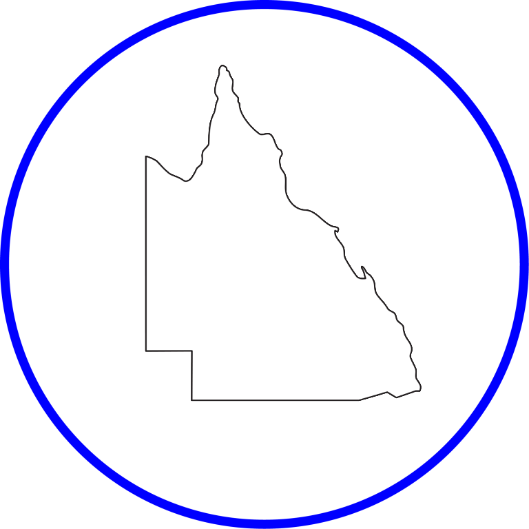 QLD Branch Meeting – 24th July