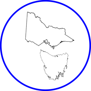 VIC/TAS Branch Meeting – End of year meeting