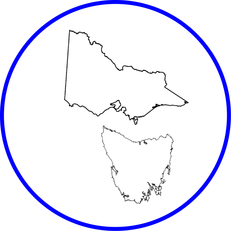 VIC/TAS Branch Meeting – Tuesday 14th July