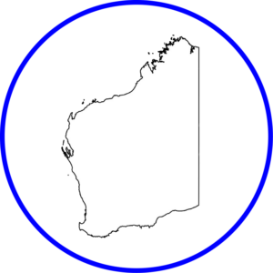 Western Australia
